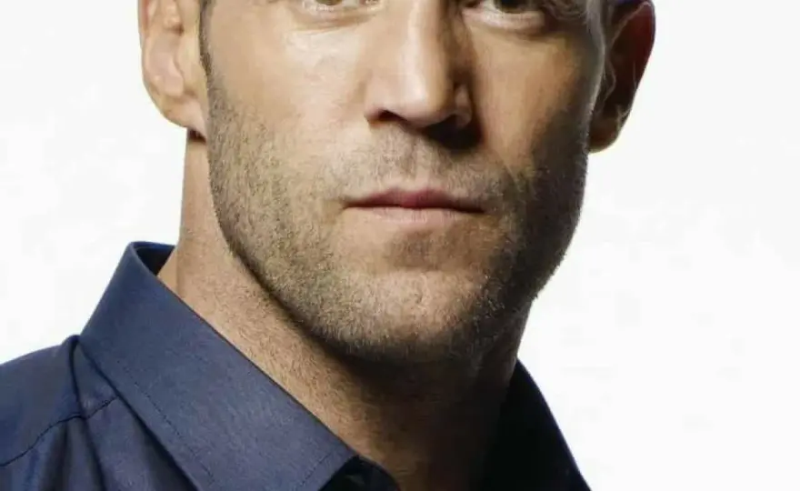 Jason Statham: kariera aktorska, najważniejsze role i tajemnice sukcesu