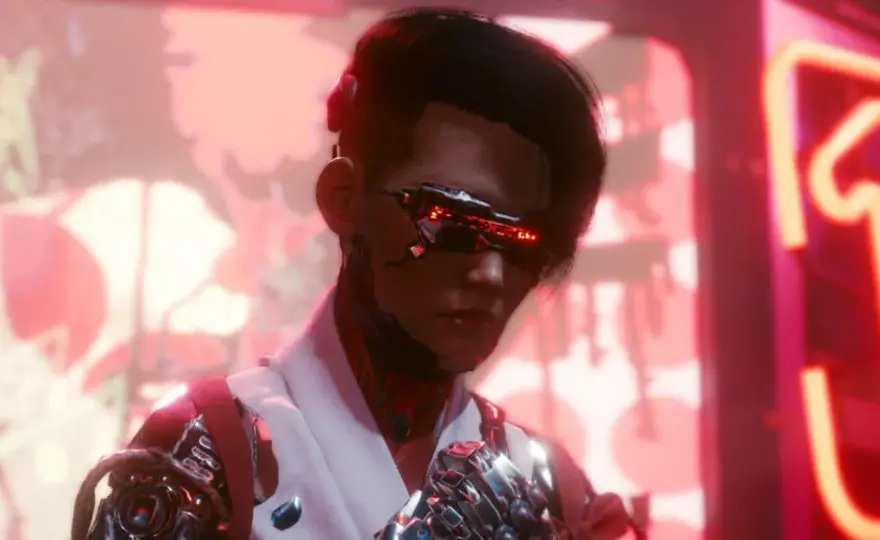 Ile sprzedano kopii Cyberpunk 2077? Zaskakujące wyniki sprzedaży!