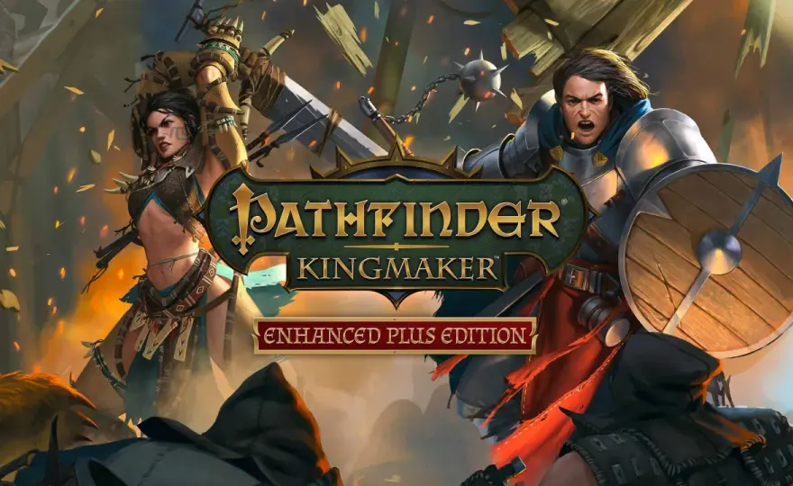 Spolszczenie Pathfindera: Kompletny przewodnik dla graczy RPG