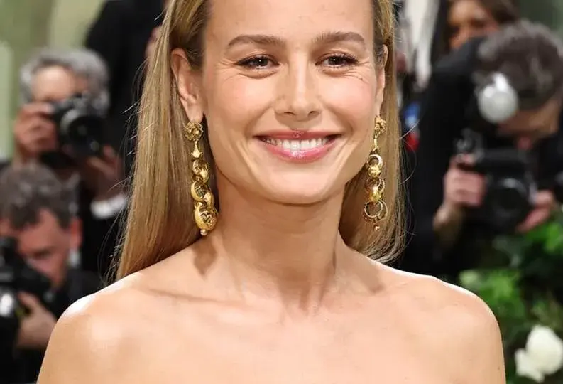 Kompletna filmografia Brie Larson: od Oscarów po superbohaterów