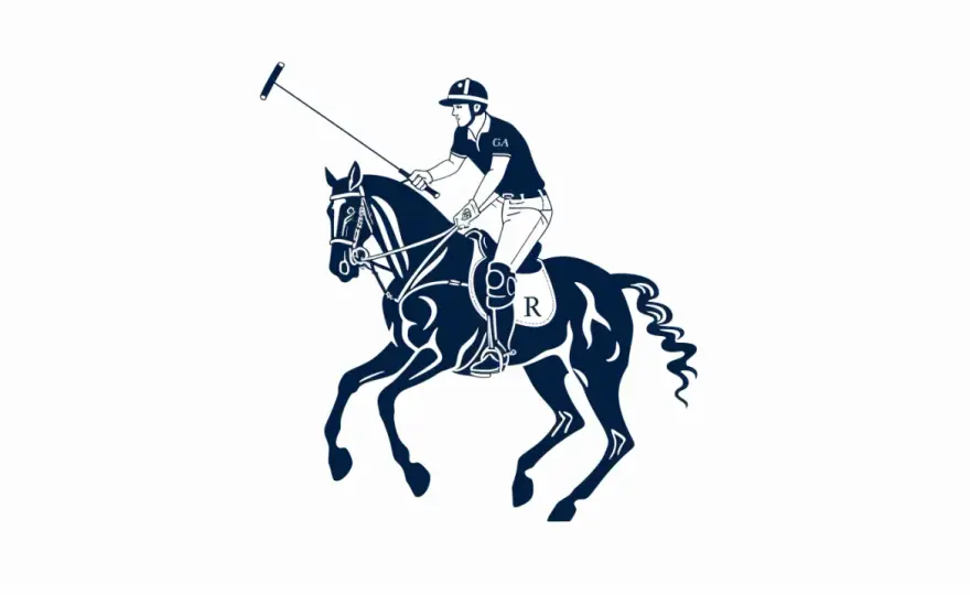 Logo Polo Ralph Lauren: Co symbolizuje? Historia ikonicznego znaku