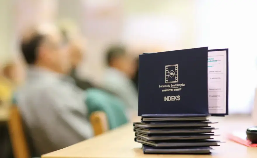Świętokrzyski uniwersytet trzeciego wieku – programy i możliwości dla seniorów