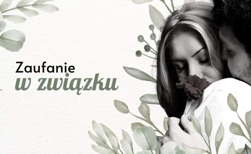 Jak udobruchać kobietę po konflikcie i odbudować zaufanie w relacji