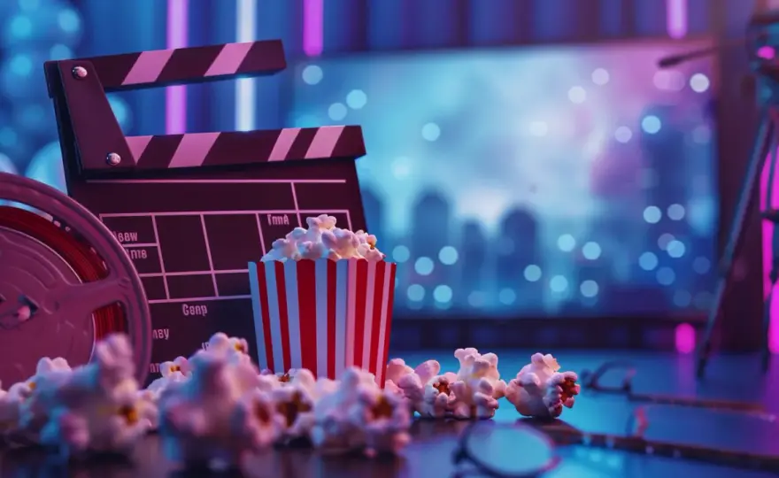 Najlepsze cytaty z kultowych filmów: pełna lista znanych cytatów