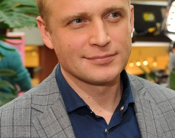 Sławni polscy aktorzy: ich największe role, nagrody i aktualne projekty