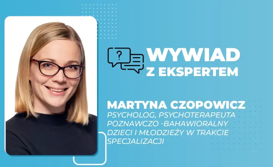 Co to jest osobowość człowieka? Zrozum jej cechy i wpływ na życie