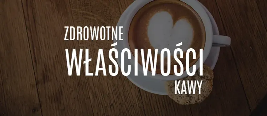 Co daje picie kawy? Odkryj zaskakujące korzyści zdrowotne