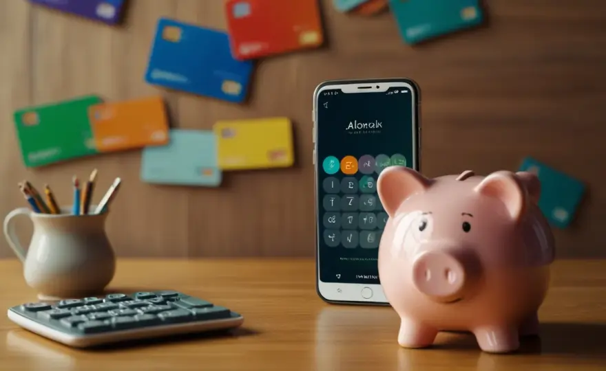 Alior Bank: Najlepszy kredyt konsolidacyjny? Sprawdź ofertę i kalkulator!