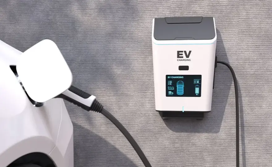 Ile kosztuje ładowanie samochodu elektrycznego? Sprawdź, by zaoszczędzić