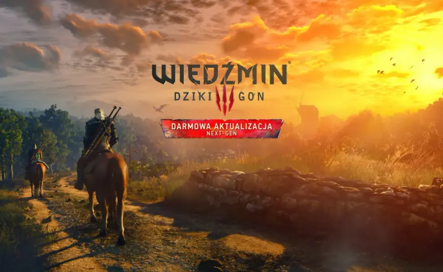 Wiedźmin 3 ps5 kiedy: Odkryj datę premiery i nowe funkcje gry