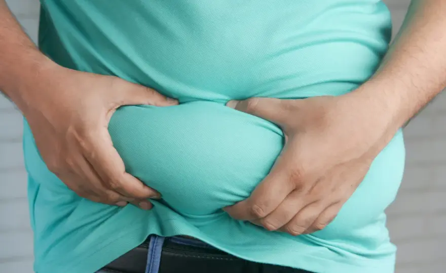 Rola masażu w poprawie funkcji jelit: Odstresowanie ciała, ulga dla układu pokarmowego