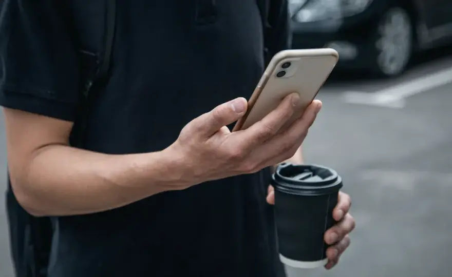 Legalne platformy rozrywkowe online – dlaczego warto grać odpowiedzialnie