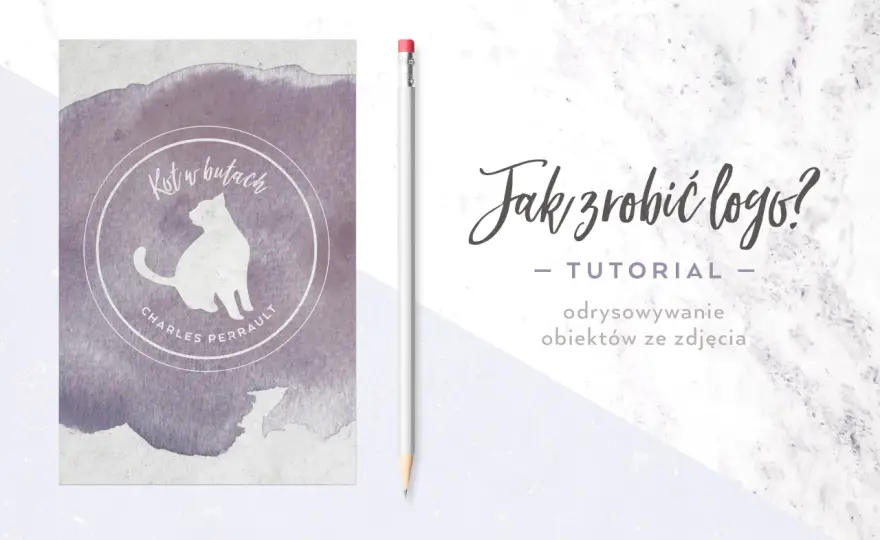 Jak stworzyć logo w Photoshopie bez zbędnych trudności i błędów