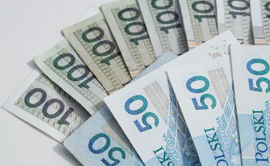 Od PayPal do Paysafecard: Opcje płatności, którym ufają polscy gracze