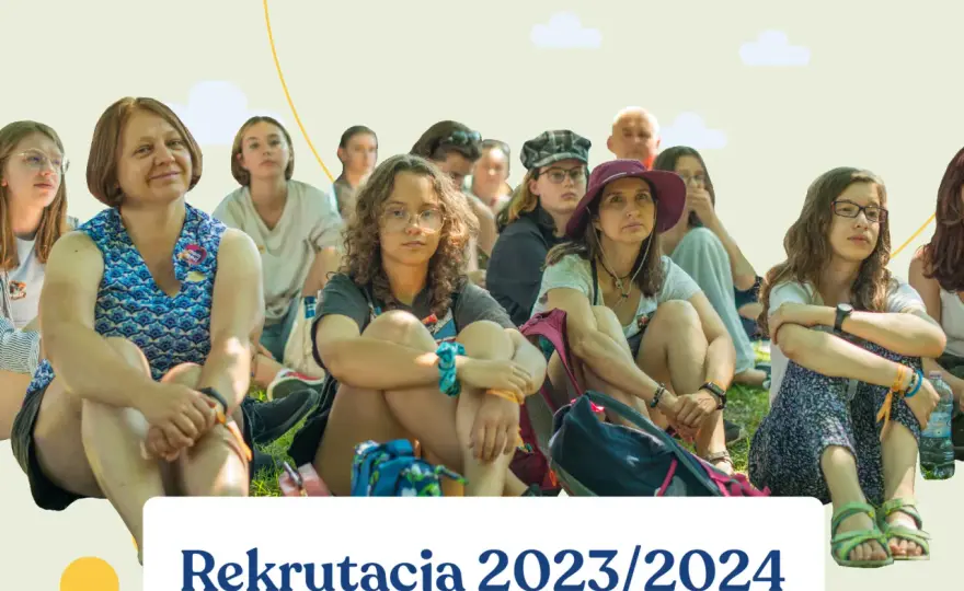 Szkoła w chmurze: do kiedy trwa rekrutacja i jak uniknąć przegapienia terminu