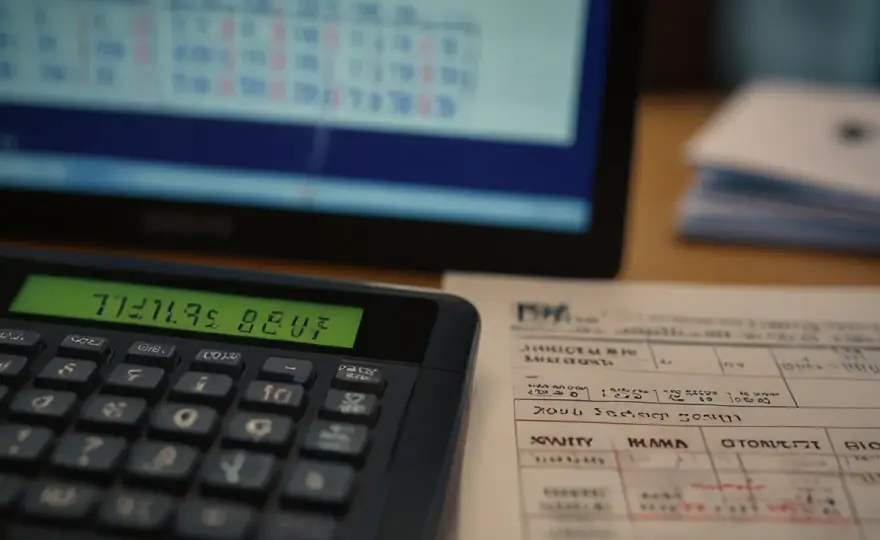 Jak poprawnie podpisać sprawozdanie finansowe w XML? Instrukcja