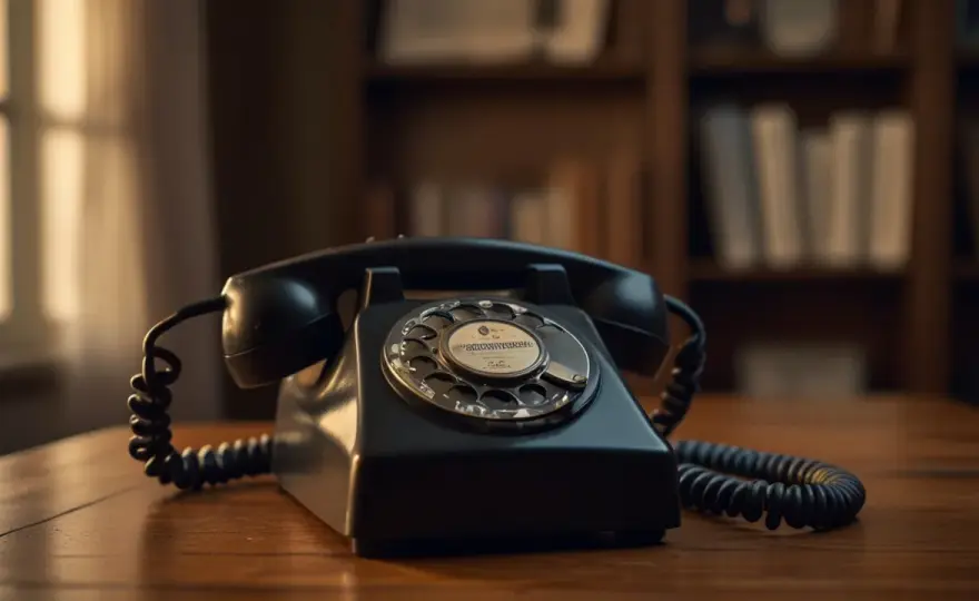 Hello Adele Tekst: O czym jest tekst utworu Hello Adele?