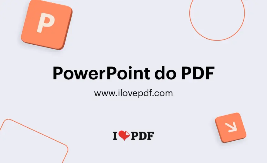 Jak otworzyć prezentację PDF w PowerPoint i uniknąć problemów z formatowaniem