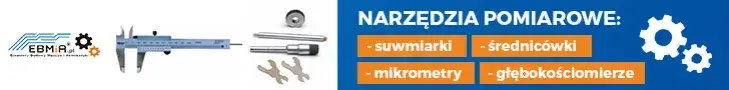 24 cale ile to cm monitor - poznaj wymiary i różnice w modelach