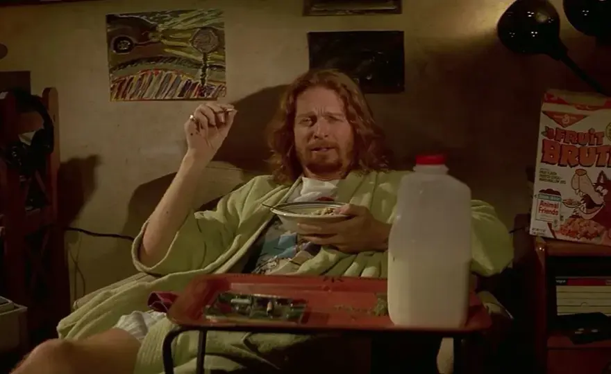 Reżyser Pulp Fiction w krzyżówkach: kto to naprawdę jest?