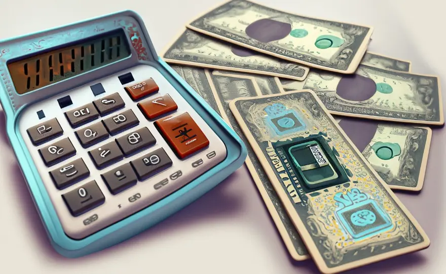 Kredyt hipoteczny – dlaczego warto dokładnie porównywać oferty?