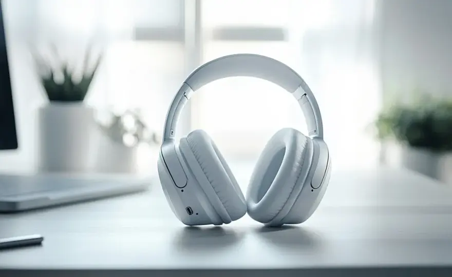 Jak podłączyć słuchawki JBL z iPhone - proste kroki bez problemów