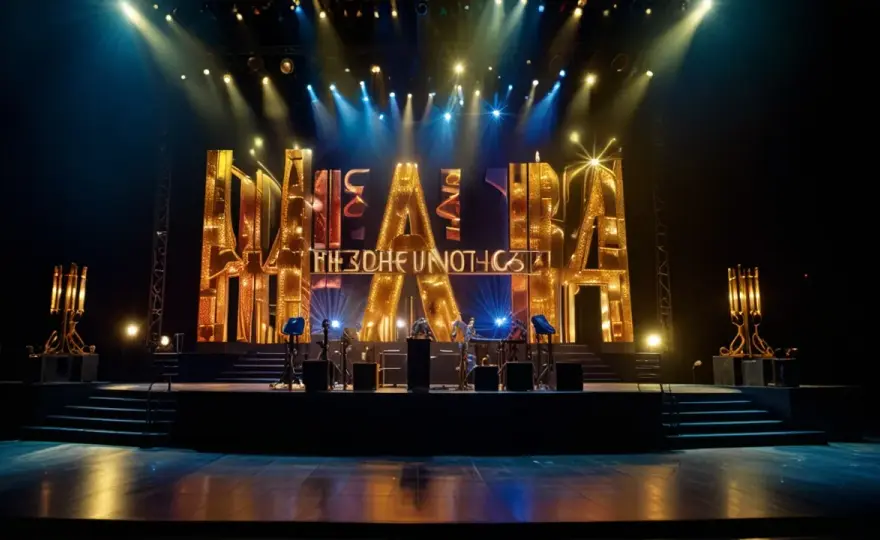 Koncert ABBA – Gdzie i kiedy? Przegląd terminów i dostępność biletów