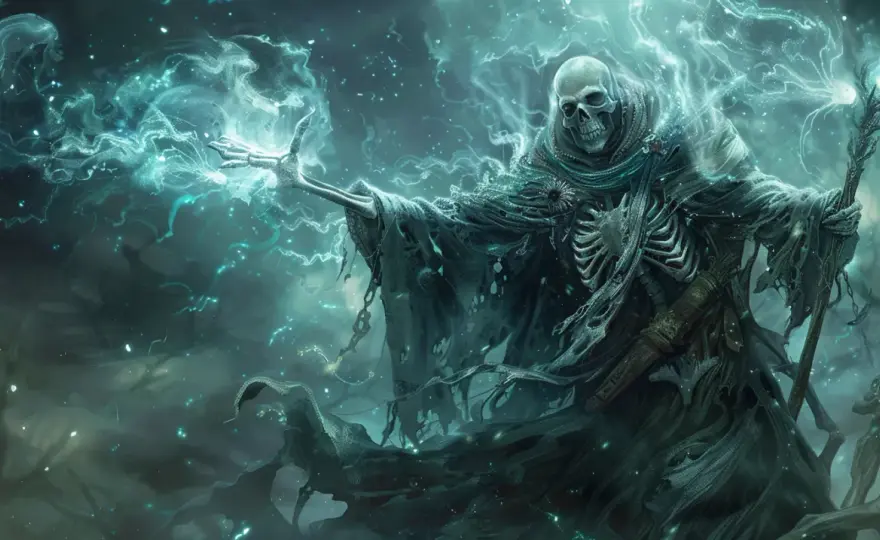 Diablo 3 Nekromanci: Czy warto kupić DLC? Opinie graczy i analiza