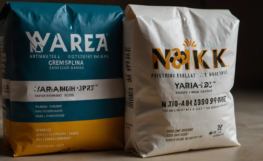 Yara NPK 7-20-30: Aktualne ceny i porównanie ofert nawozu