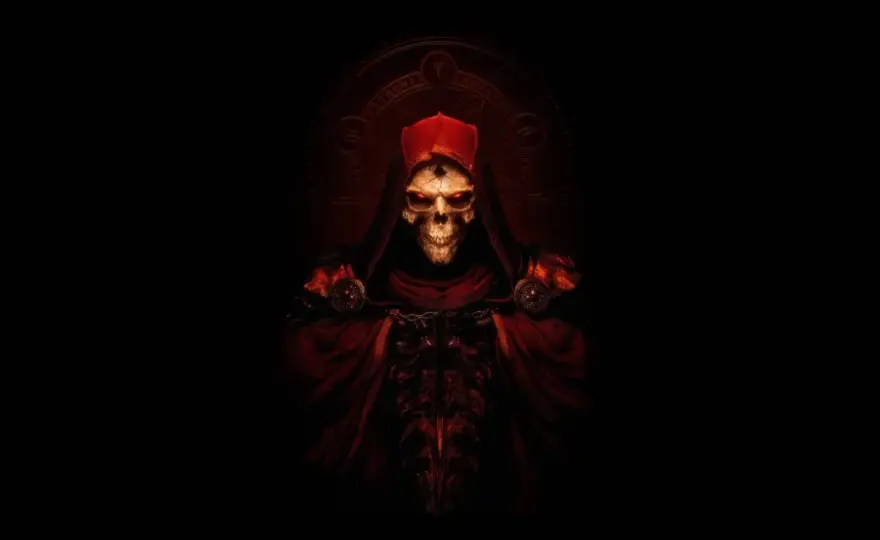 Diablo 2 kiedy: nadchodzące zmiany i reset sezonu, które musisz znać