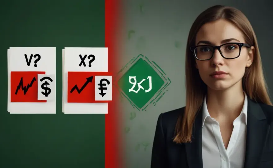 Kiedy stosować split payment? Uniknij kar: 6 kluczowych sytuacji