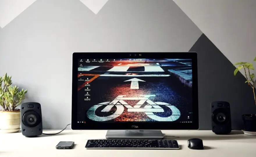 WQHD – co to jest i dlaczego gracze tak chętnie wybierają ten standard?