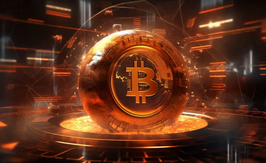 Bitcoin prognozy: Najnowsze przewidywania cenowe dla Bitcoina 