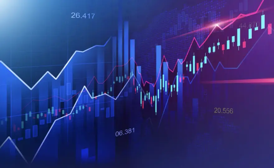 DsbFinancialGroup.com opinie - Rejestracja