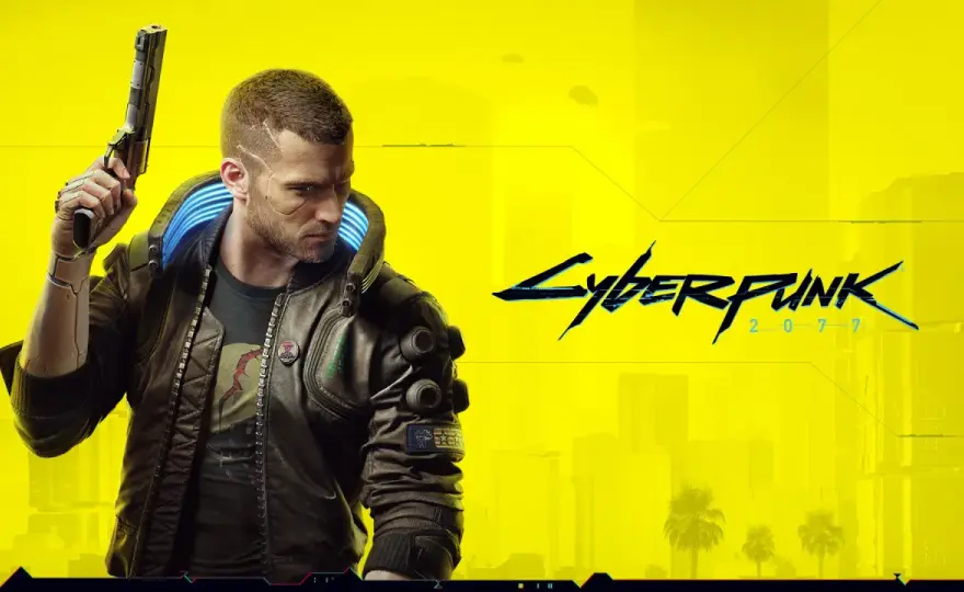 O czym jest gra Cyberpunk 2077? Poznaj mroczny świat Night City