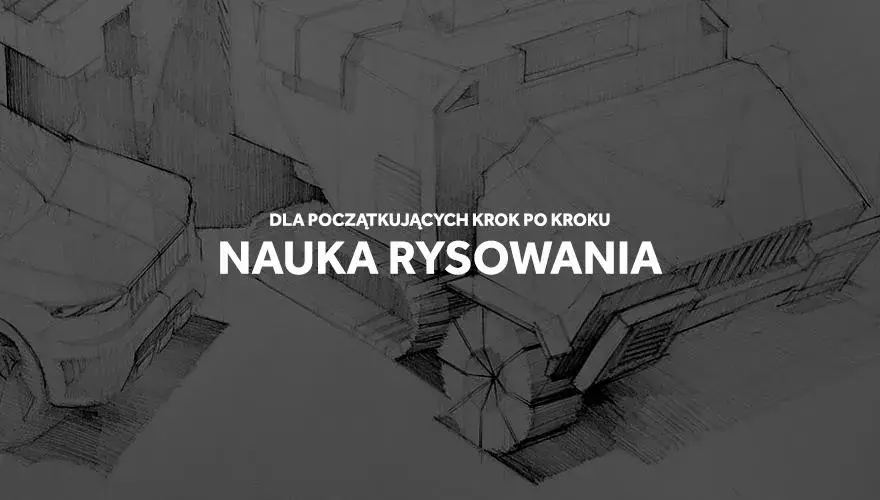 Co można narysować w zeszycie? Proste pomysły na rysunki dla każdego