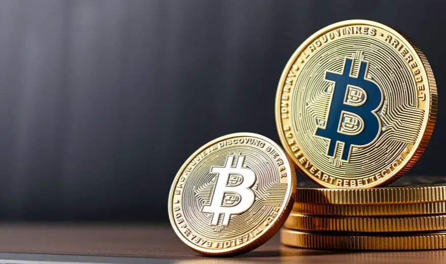 Kryptowaluty w płatnościach online: bezpieczeństwo czy nowy poziom wygody?