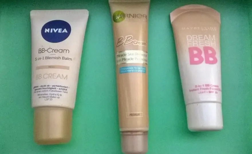 Czy krem BB Garnier jest dobry? Odkryj jego ukryte wady i zalety