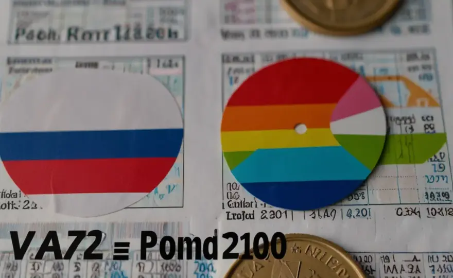 Ile wynosi podatek VAT w 2025? To są aktualne stawki i wyjątki