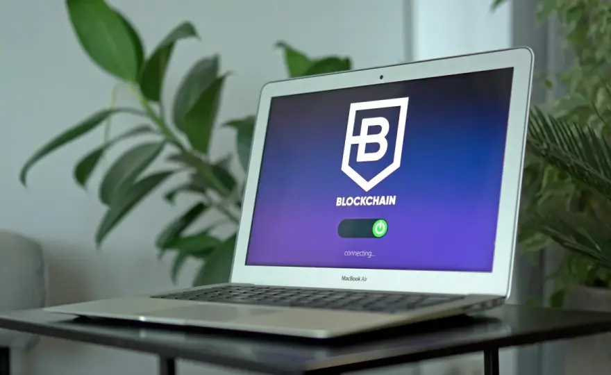 Znaczenie technologii blockchain w logistyce i łańcuchu dostaw
