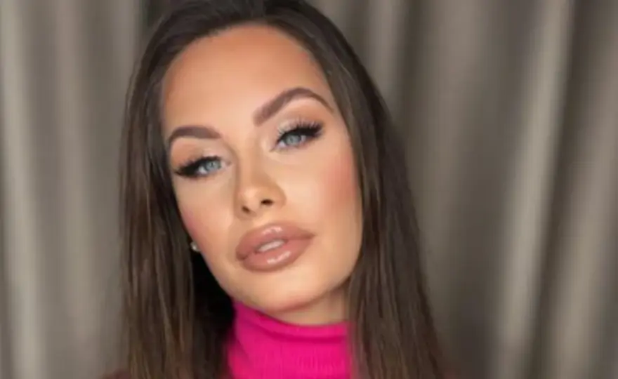 Gabi Hotel Paradise: Co robi Gabriela Serwatko i jak bawi się w klubie?