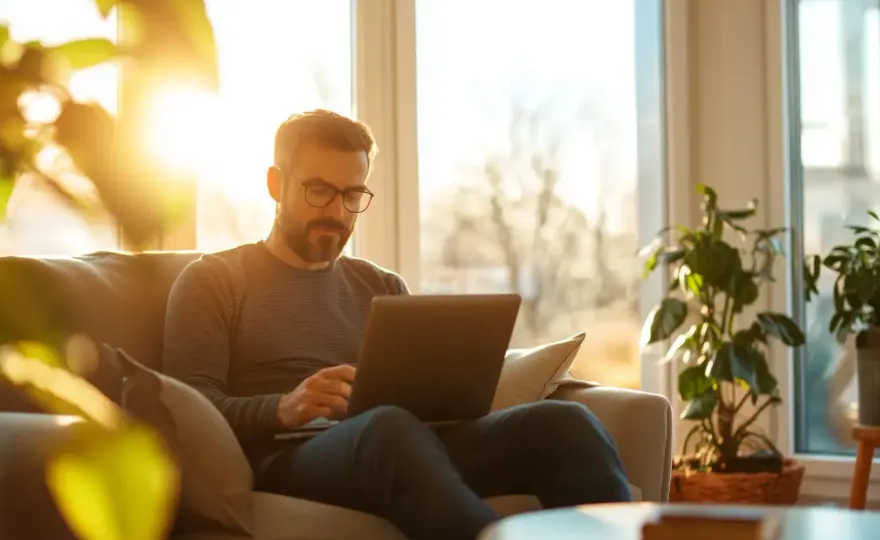 Bonusy powitalne pod lupą czyli jak realnie ocenić wartość oferty na start
