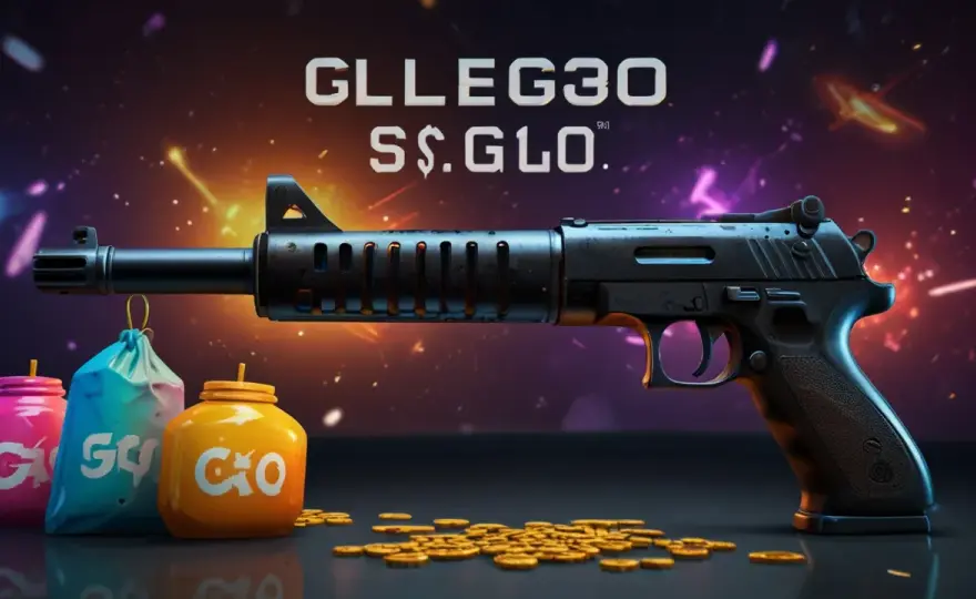 Ile kosztuje CS:GO? Analizujemy ceny i dodatki do gry