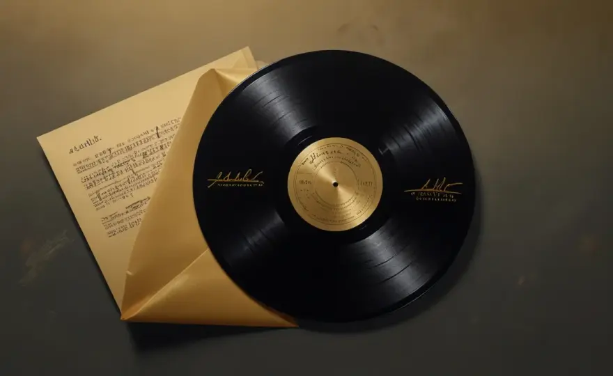 Nowa płyta Adele: czy zaskoczy fanów? Sekret nadchodzącego albumu
