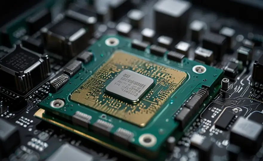 Media Markt: Jakie pasty termoprzewodzące są najlepsze do PC?