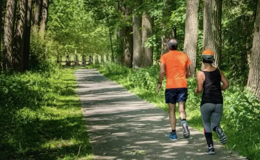 5 prostych nawyków, które poprawią twoje zdrowie