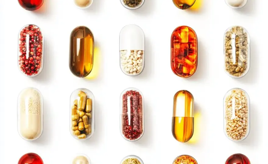 Czym jest piperyna? Charakterystyka i pochodzenie alkaloidu z pieprzu