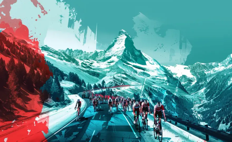 Giro d'Italia: Czy Polacy zaskoczą w tym roku? Nasza analiza