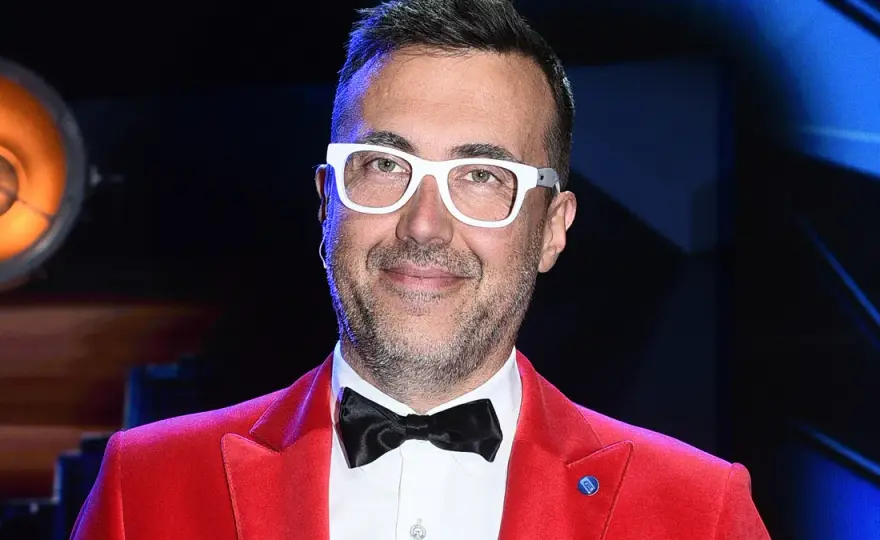 DJ Adamus żegna się z Jaka to melodia: prawdziwy powód odejścia