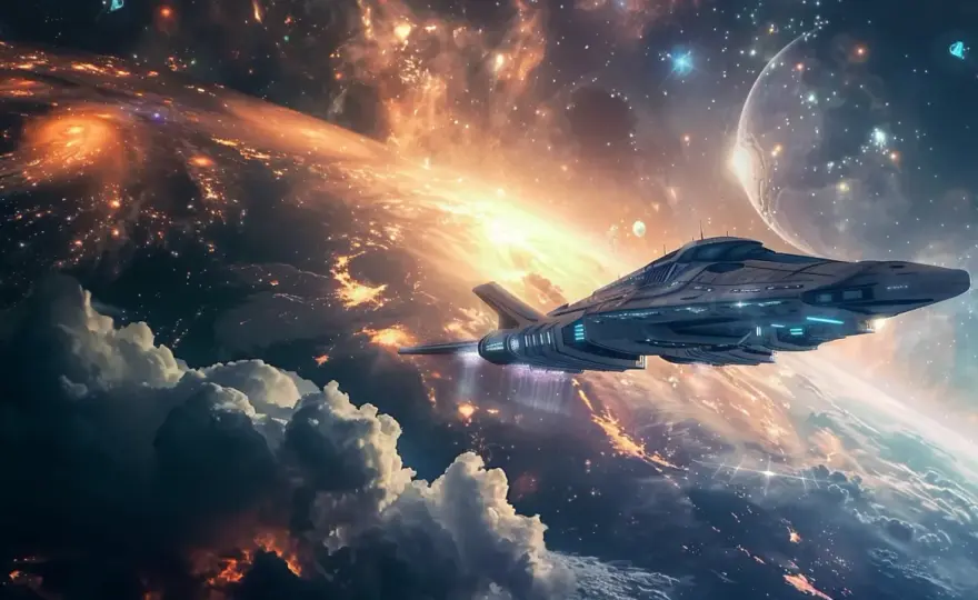 No Man's Sky G2A: Czy warto kupić? Analiza cen i porównanie!